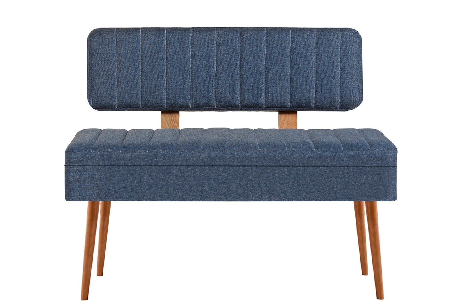 Vina 1048 - 2 - Atlantic, Dark Blue