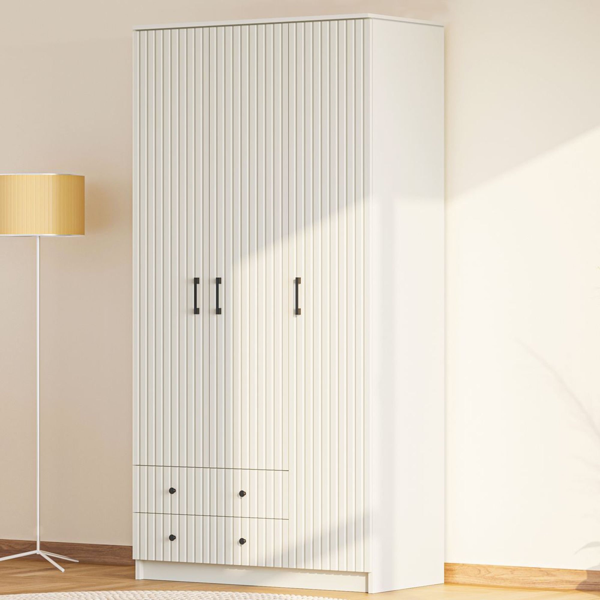 irem - Rb-185