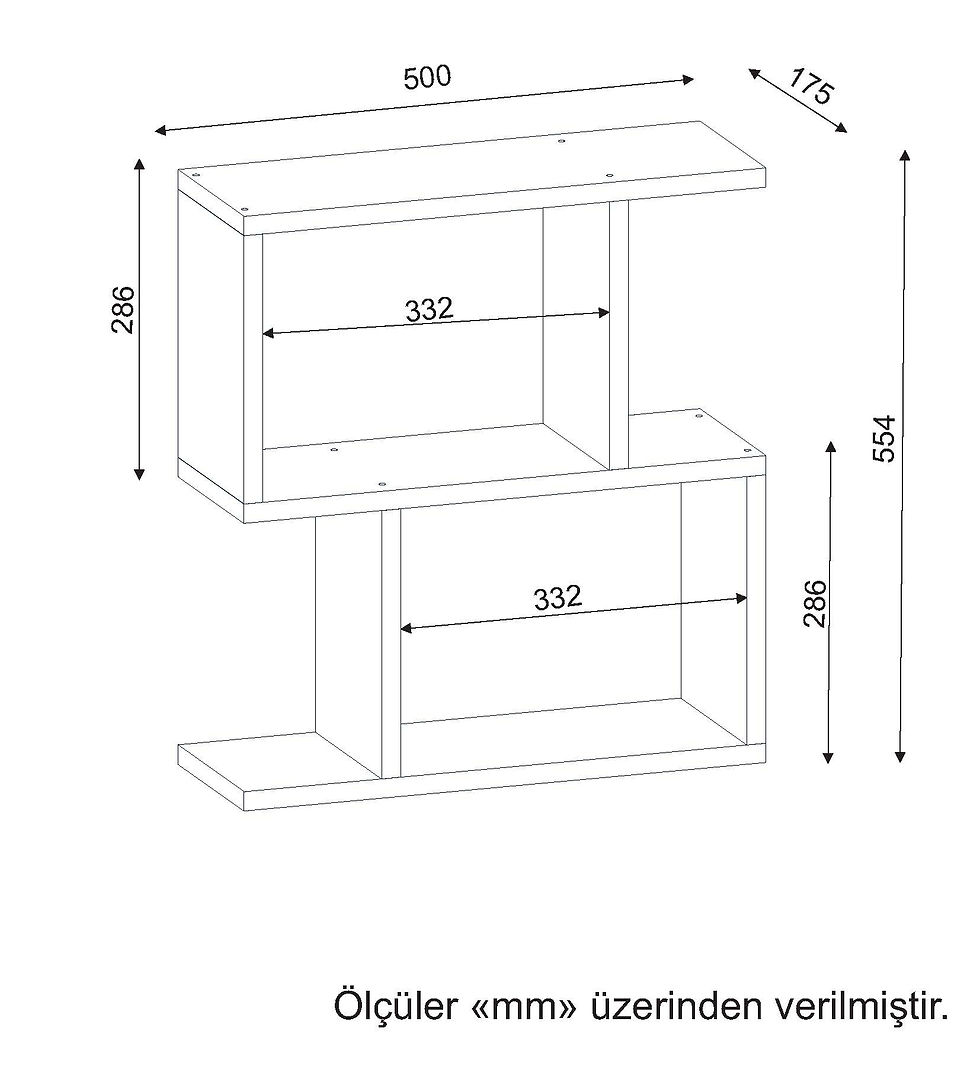 Thumbnail: Karinus - White