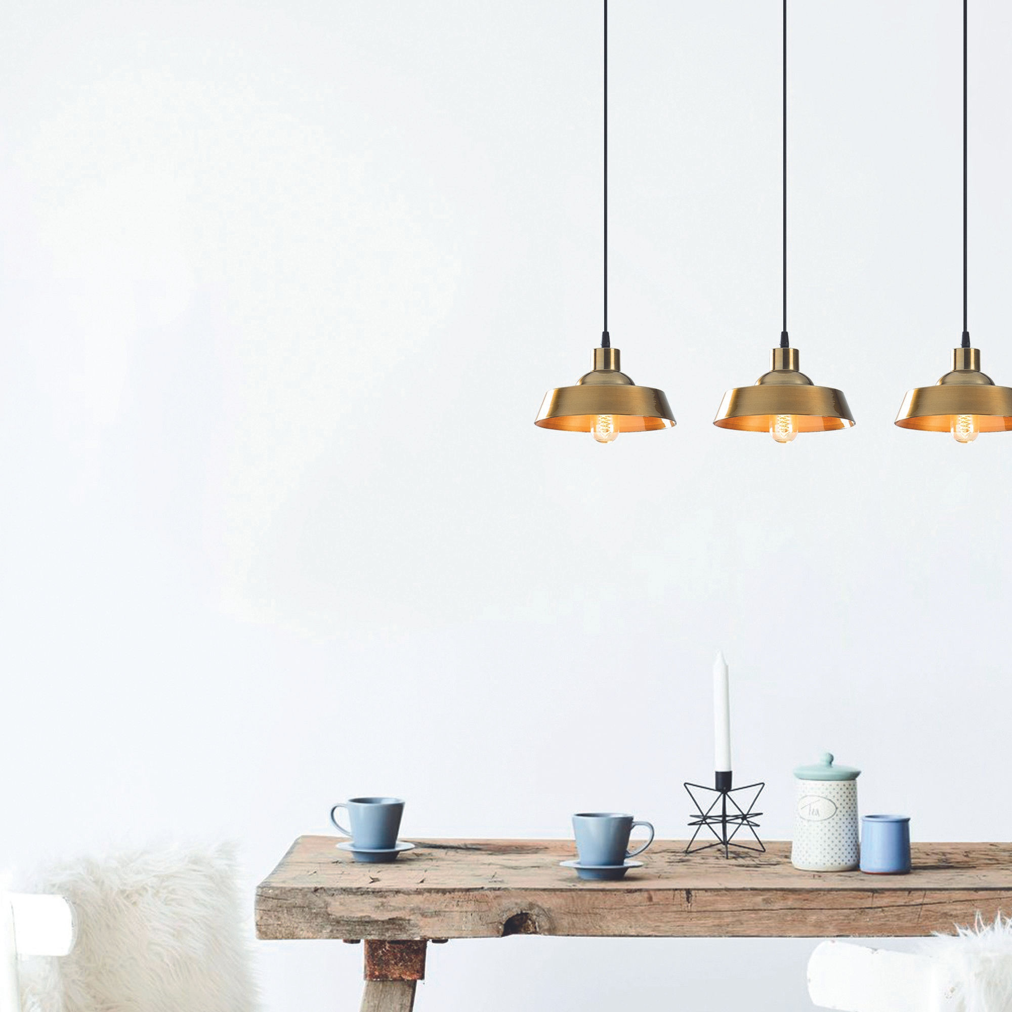 Berceste - 189ViNTAGE-S1