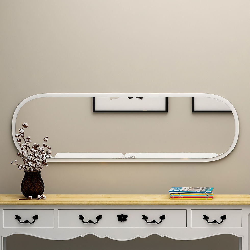 Thumbnail: Magnum - White