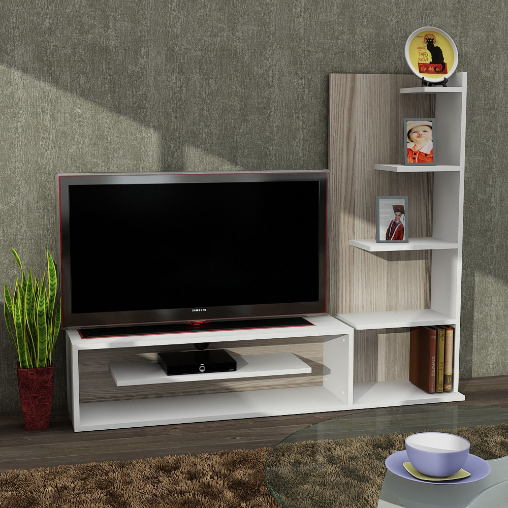 Selena - White, Cordoba