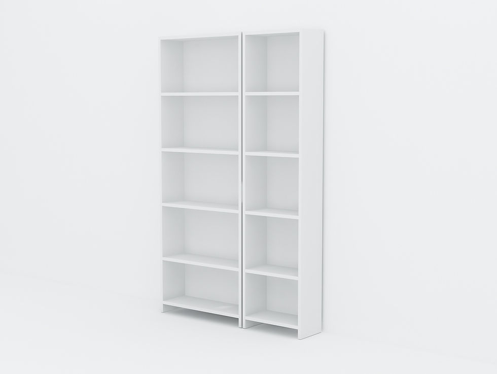 Thumbnail: Cansu GD - White