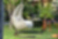 379VLV1706 - 2.JPG