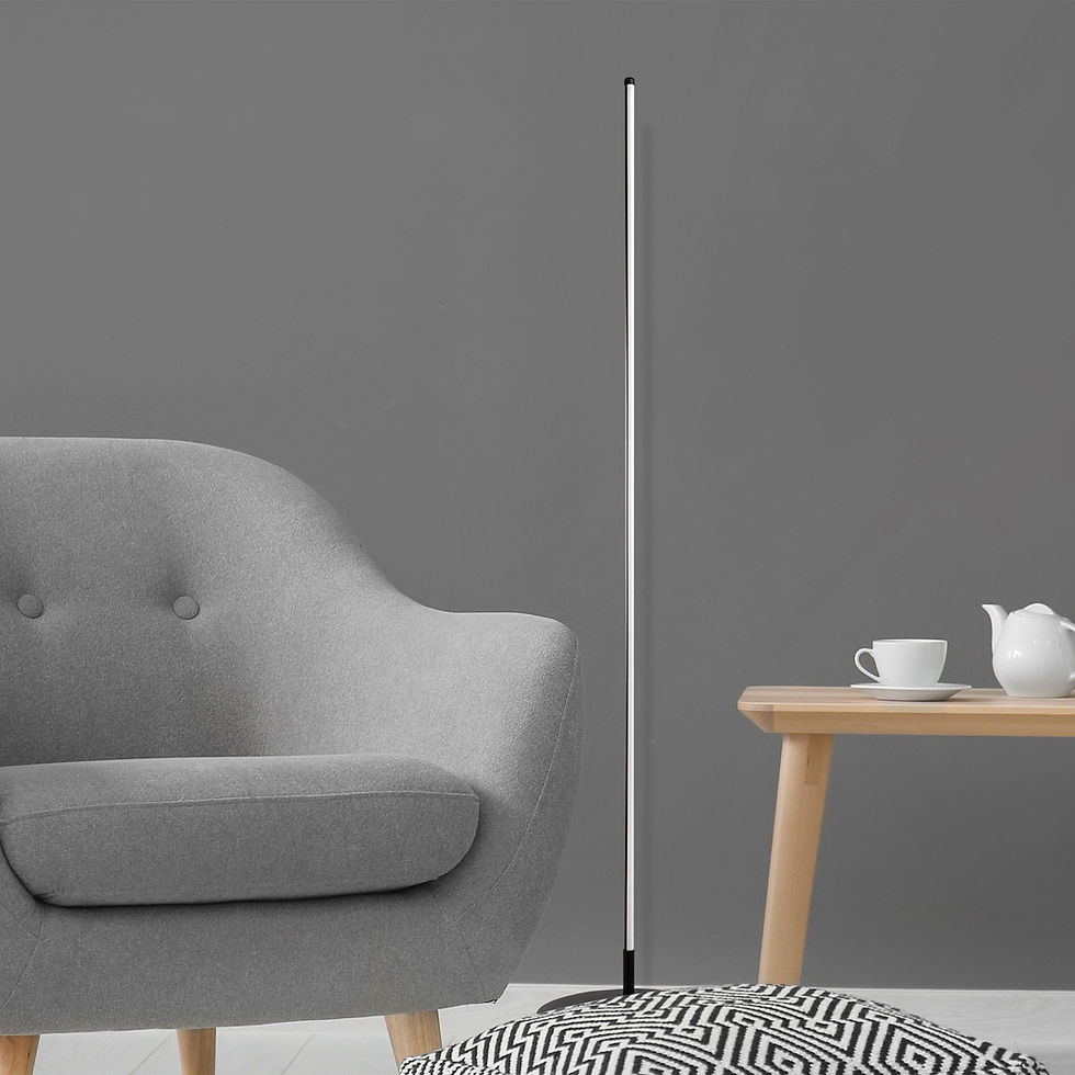 Thumbnail: Only - 13317