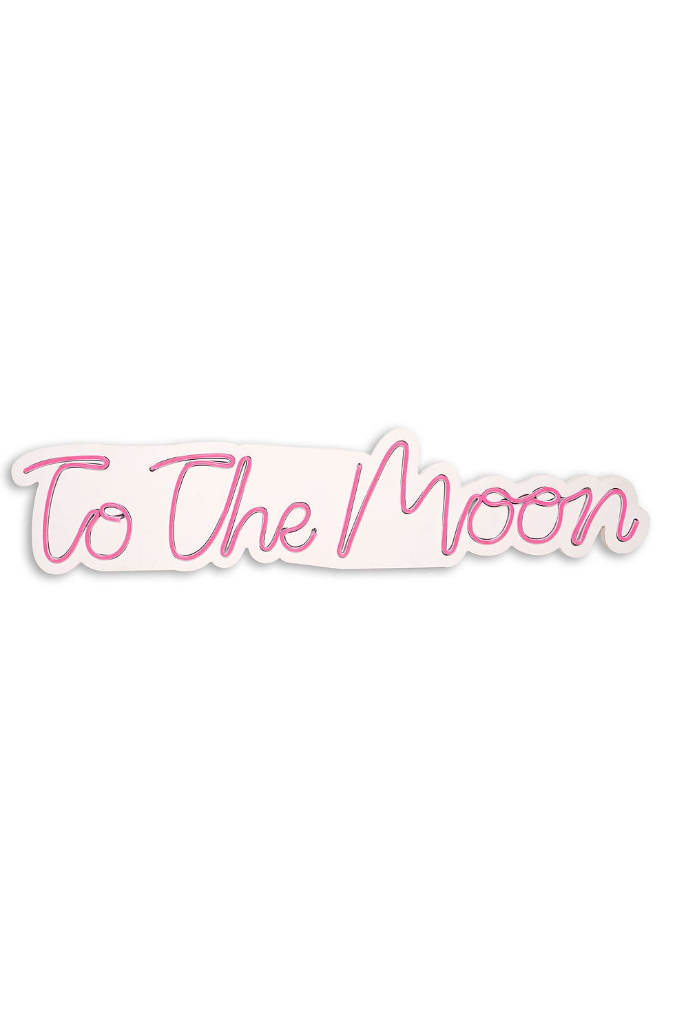 Thumbnail: To the Moon - Pink