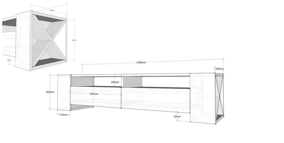 Thumbnail: Sosruko - Walnut