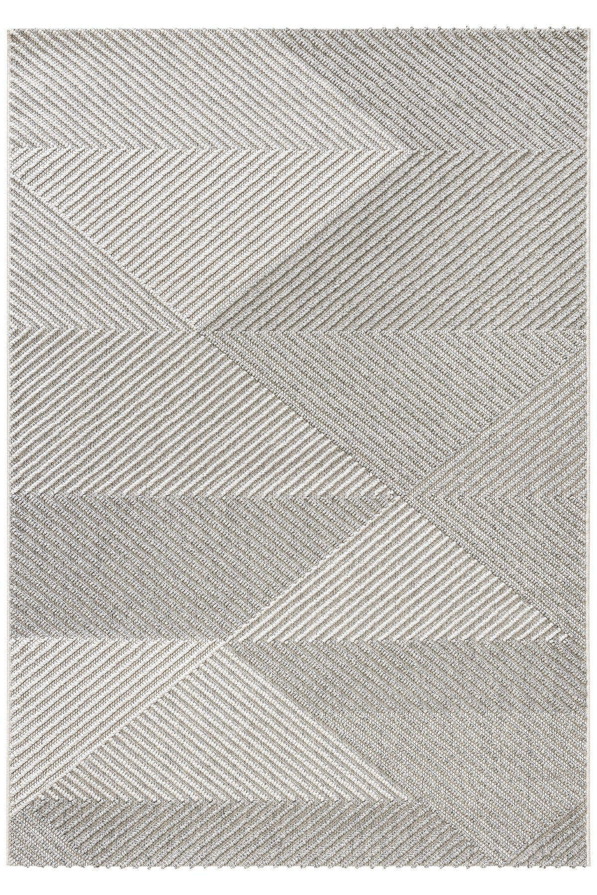 19270A - Cream, Grey