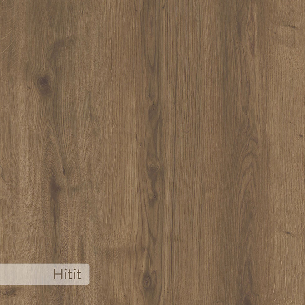 Thumbnail: Gora 180 - Hitit