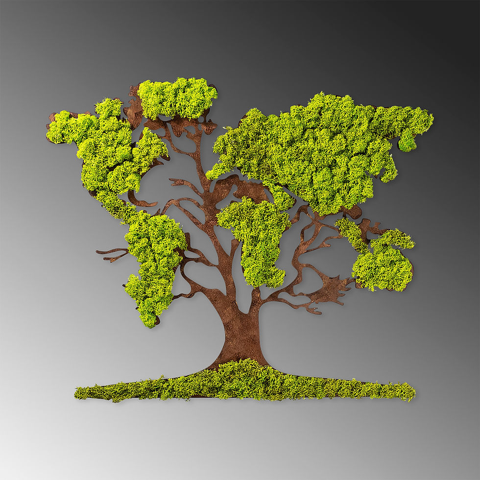 Thumbnail: Tree 2