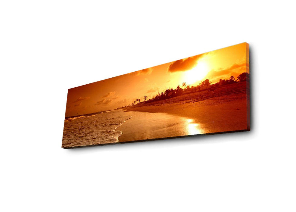 Thumbnail: 3090�ACT-38