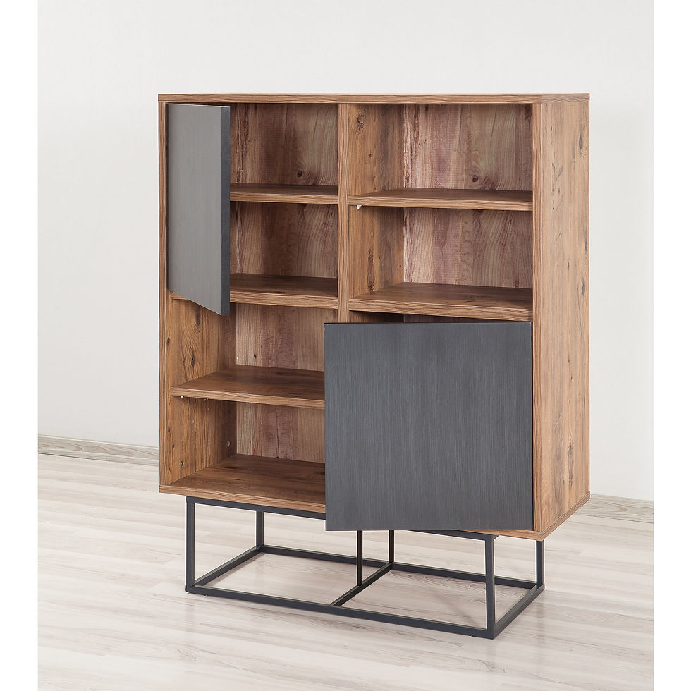 Thumbnail: Quantum Roza - 752