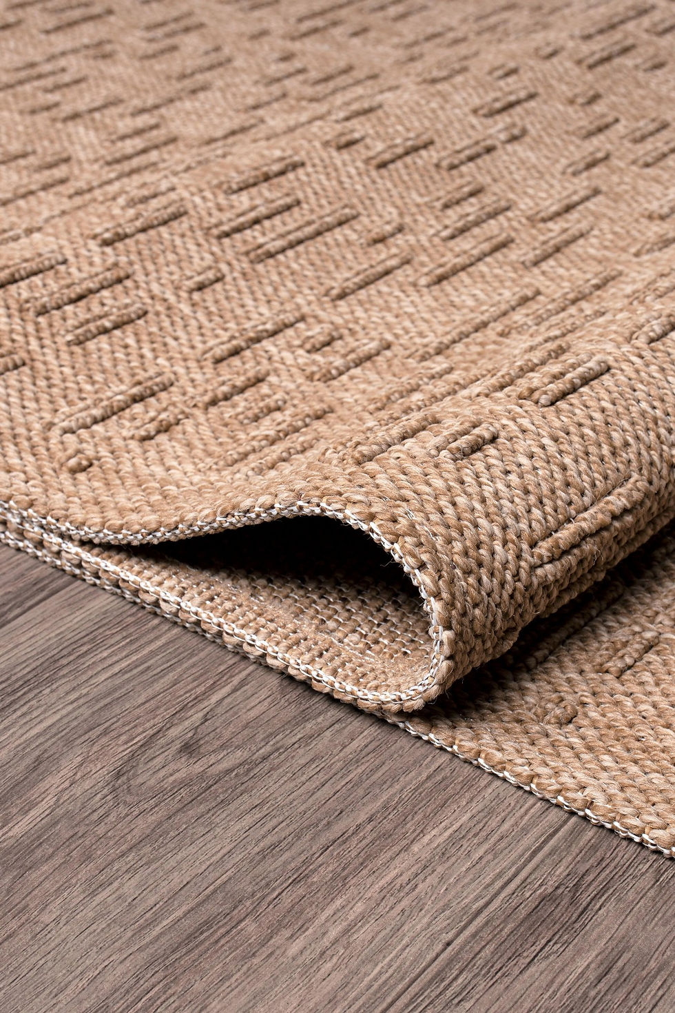 Thumbnail: Vlora 4762 - Beige