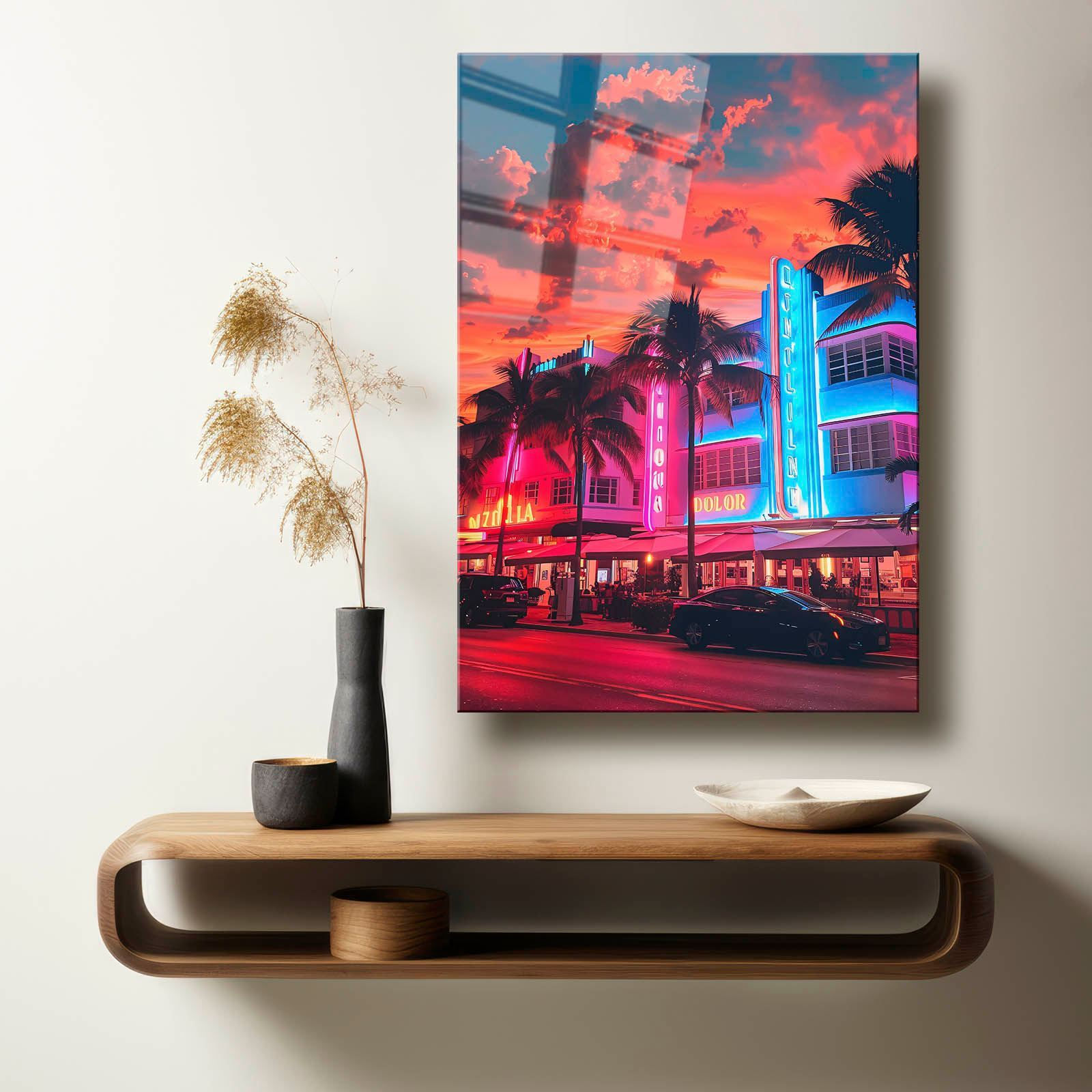 Camtbl-007 - 50 x 70