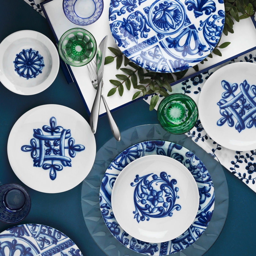 Thumbnail: NNZG24Y2880087