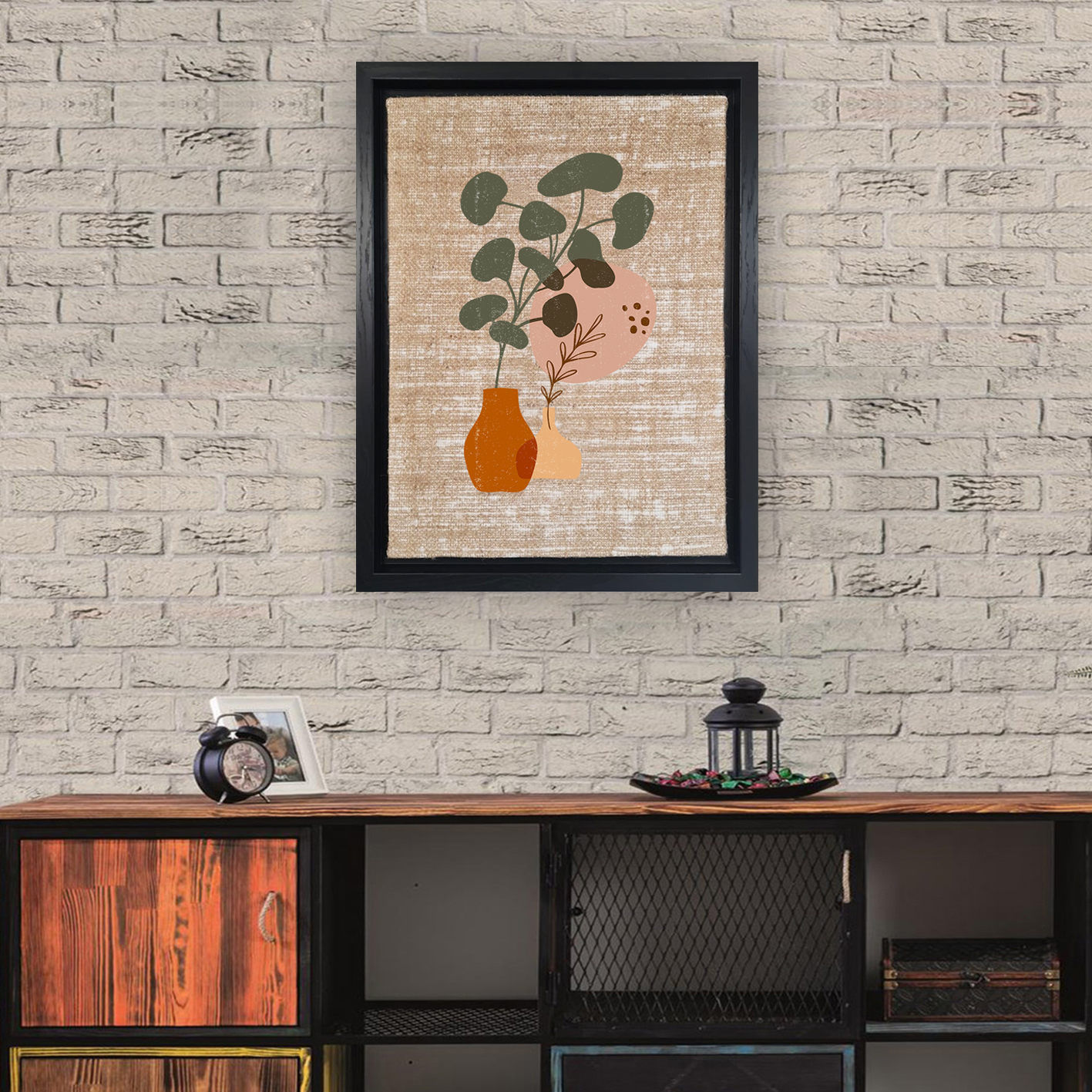 LSJ21831492411 - 6696