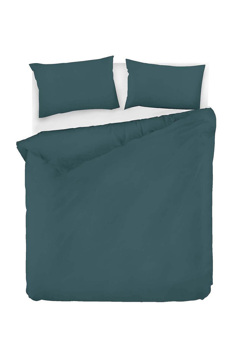 Thumbnail: Fresh Color - Green