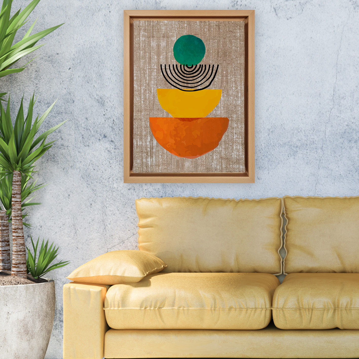 LNJ319906281922 - 4666