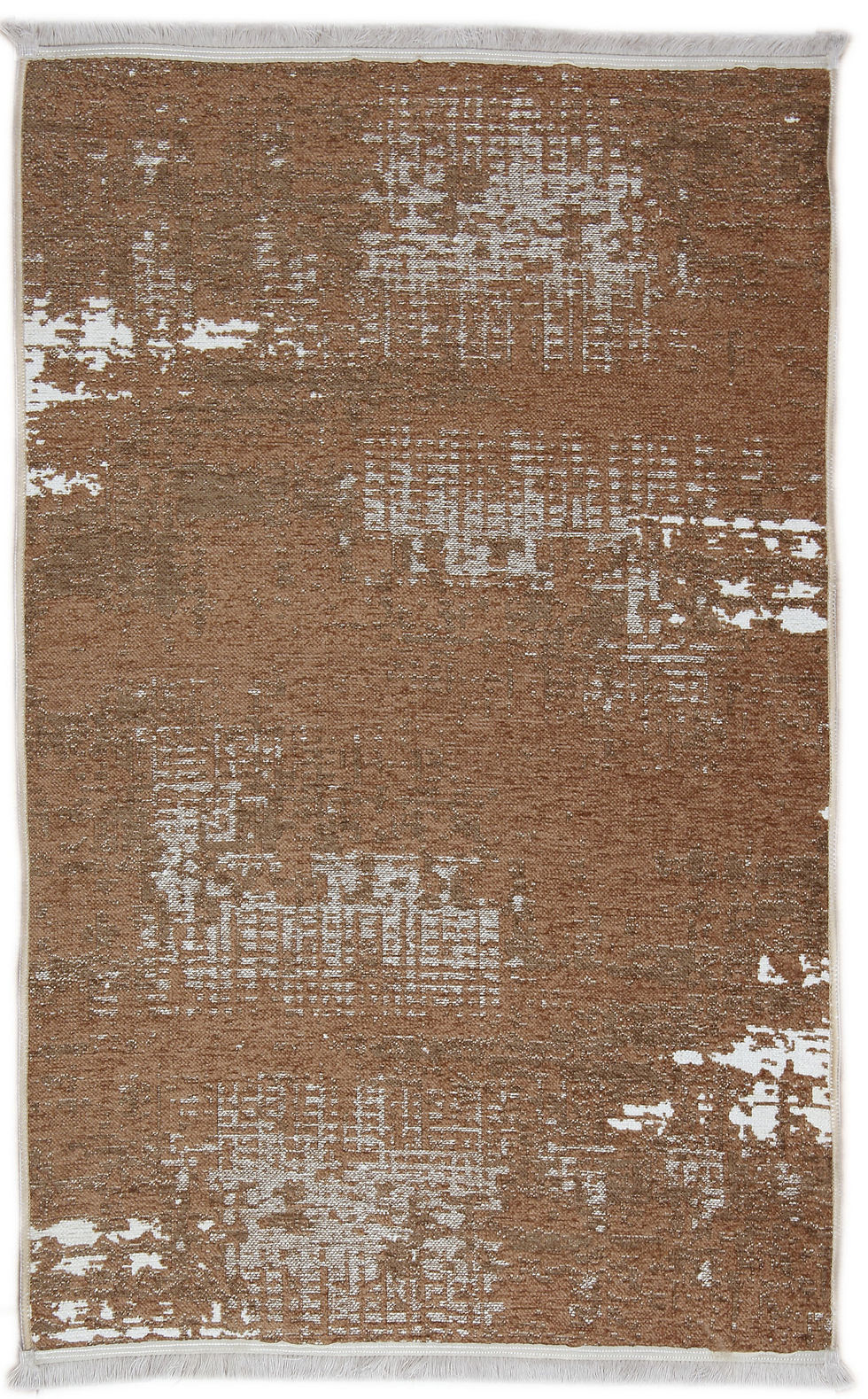 Thumbnail: NK 01 - Beige, Brown