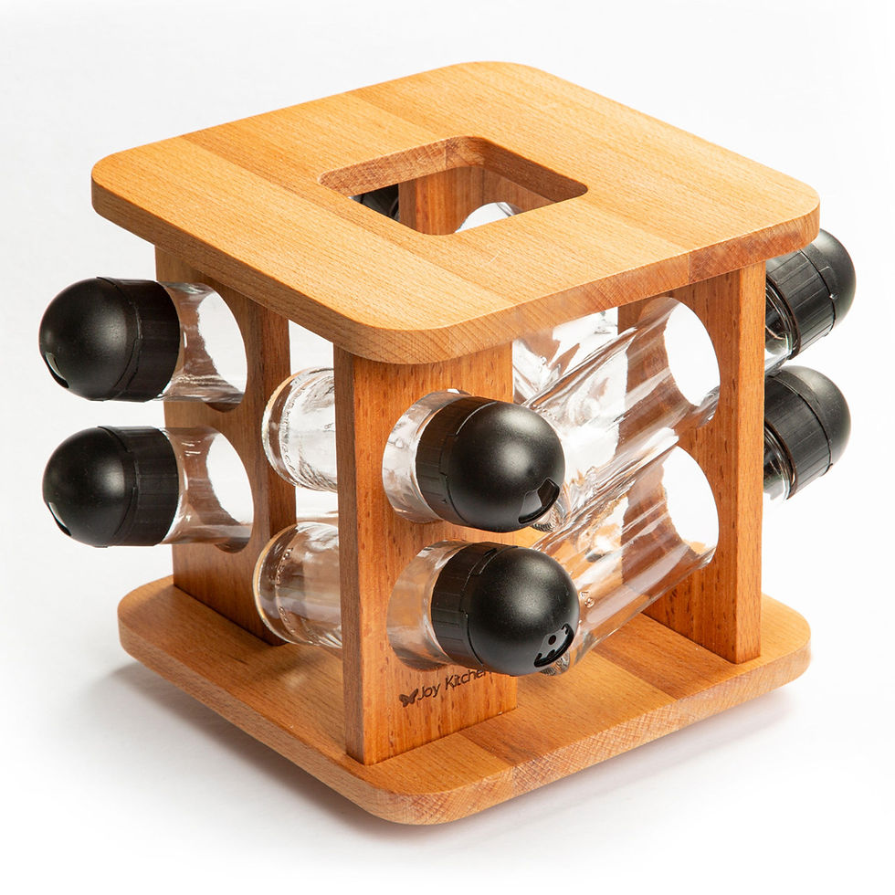 Thumbnail: UP00904S