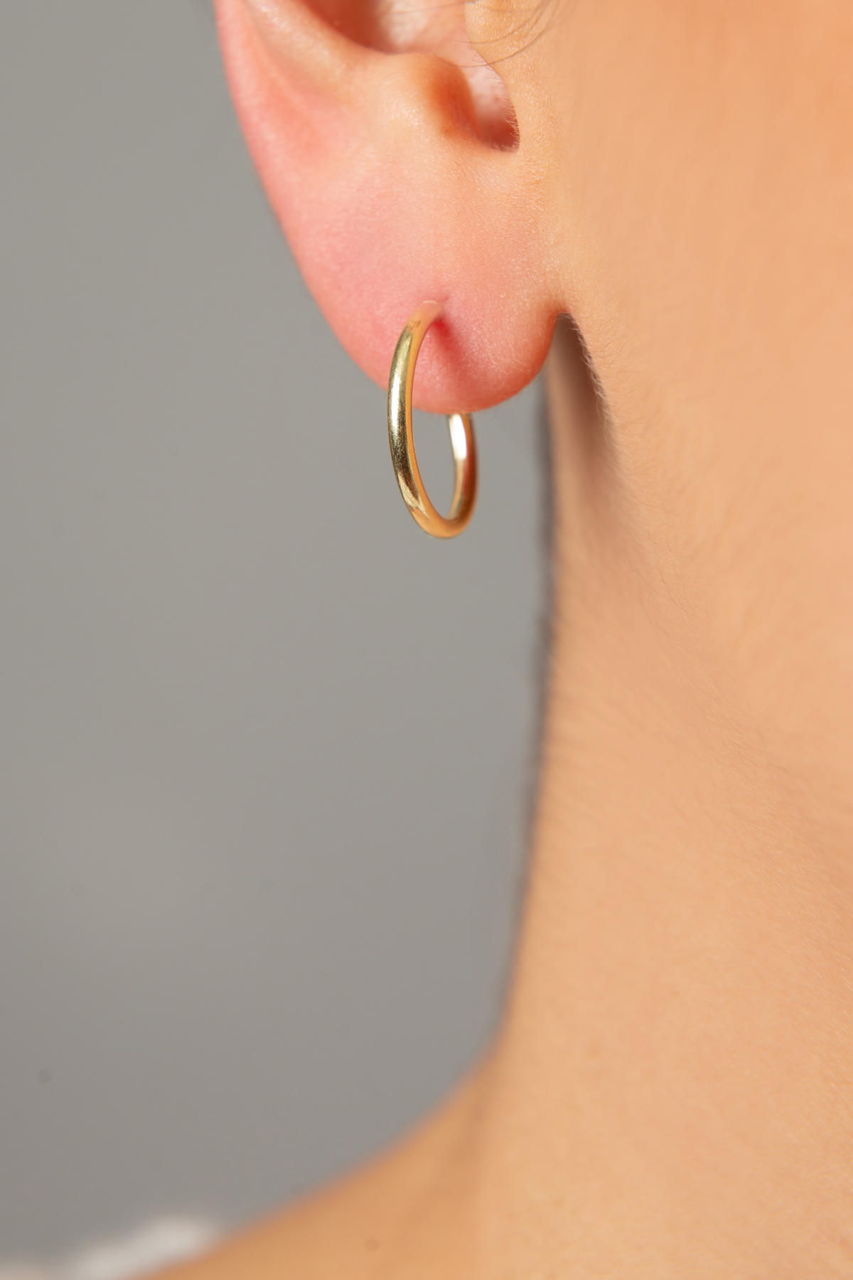 LustraSilv Radiance Earrings