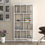 Thumbnail: Sahra Bookshelf - White
