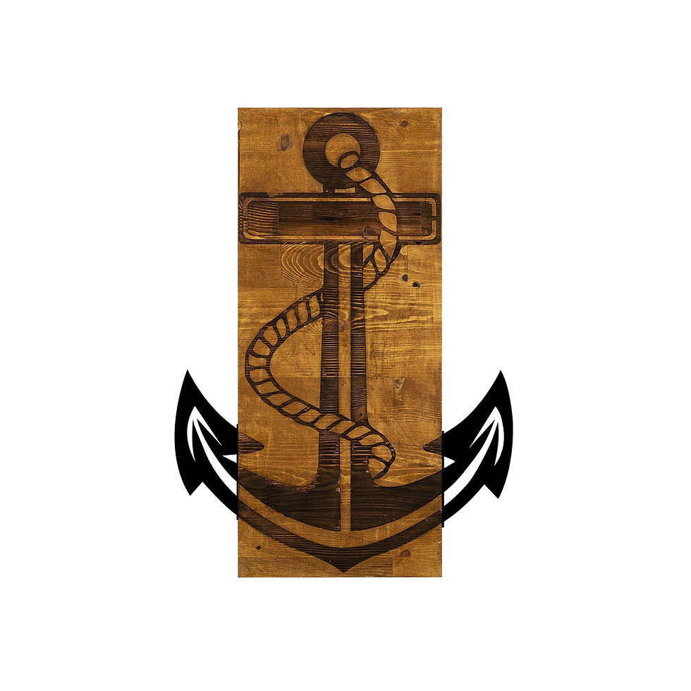 Thumbnail: Anchor