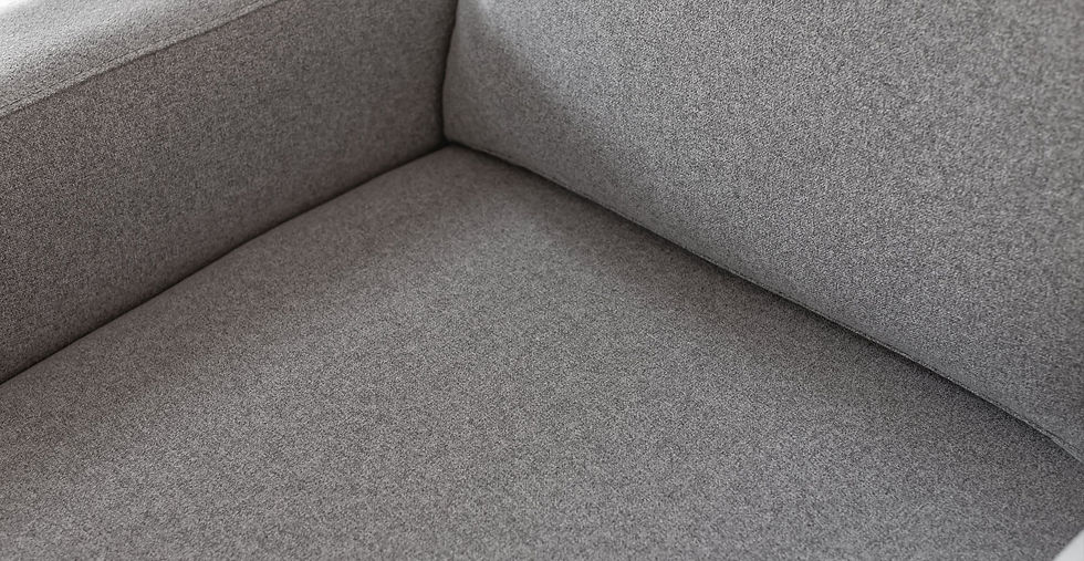 Thumbnail: Normod 4 Seater - Grey, Black