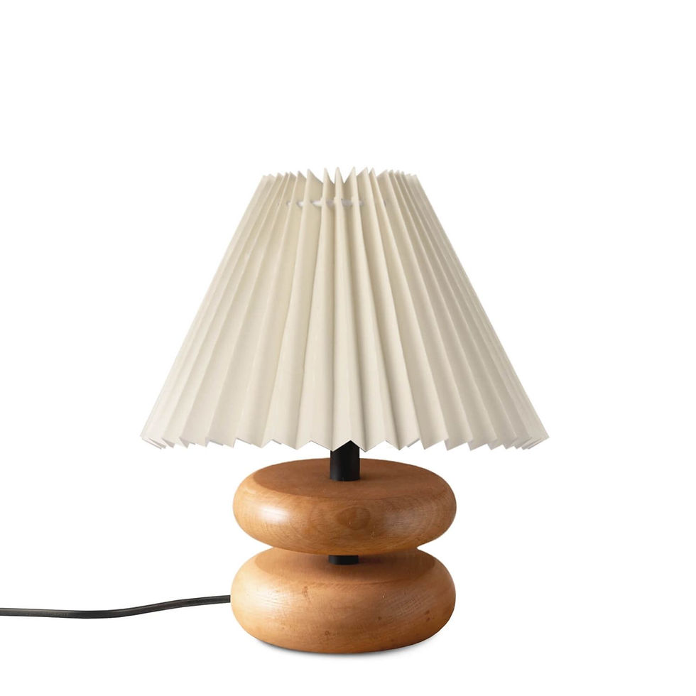 Thumbnail: 242078