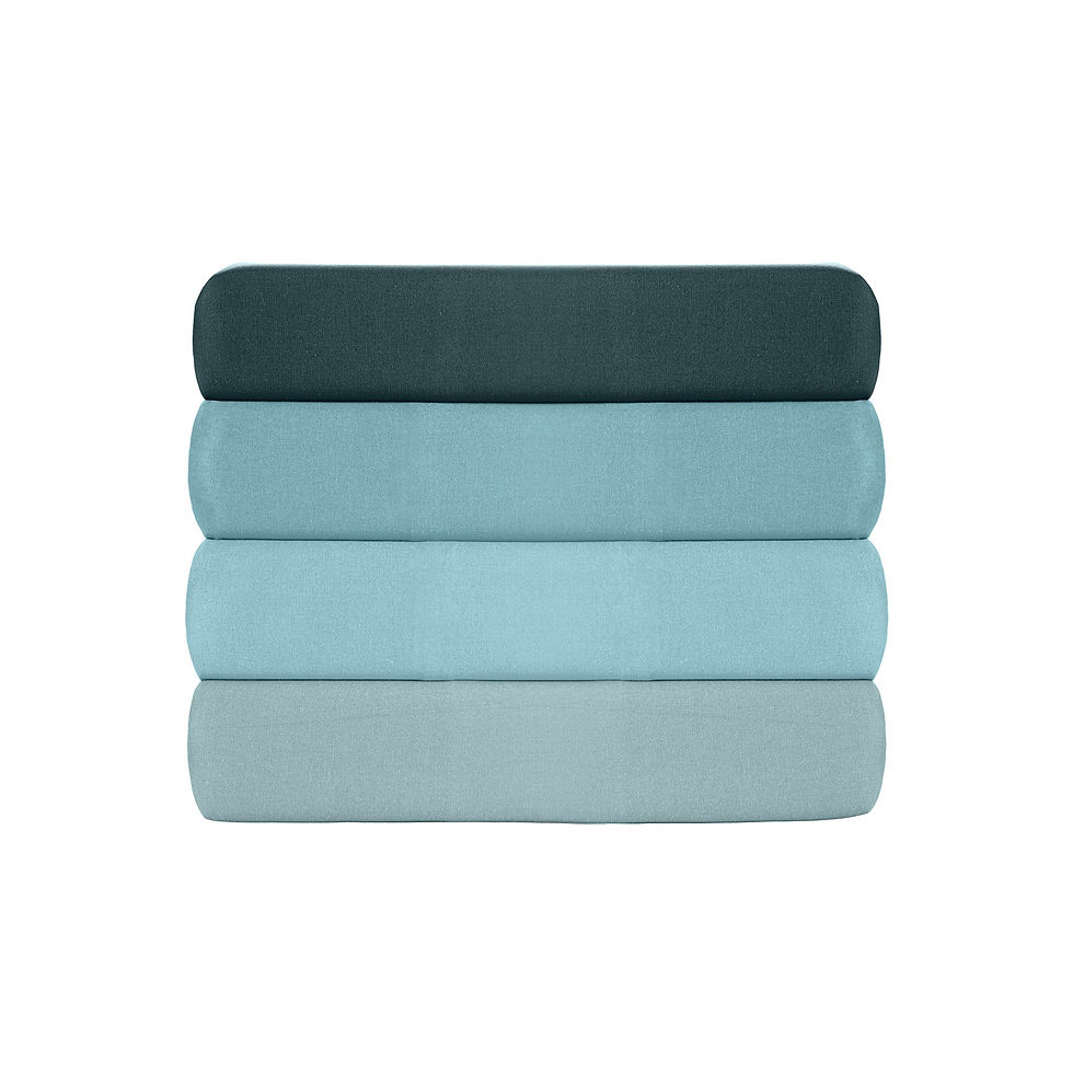 Thumbnail: Tonne Mavie - Lendell