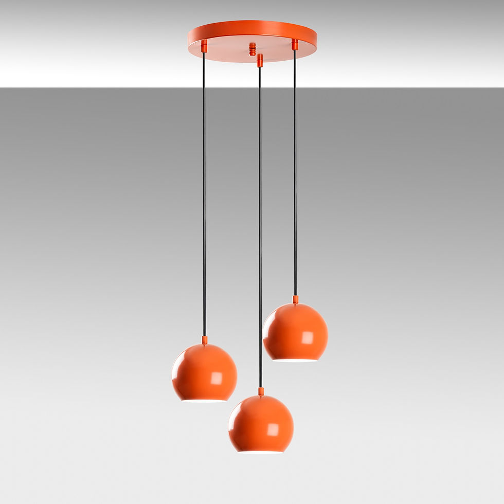 Thumbnail: Top - 15 - 241 - 1 - Orange