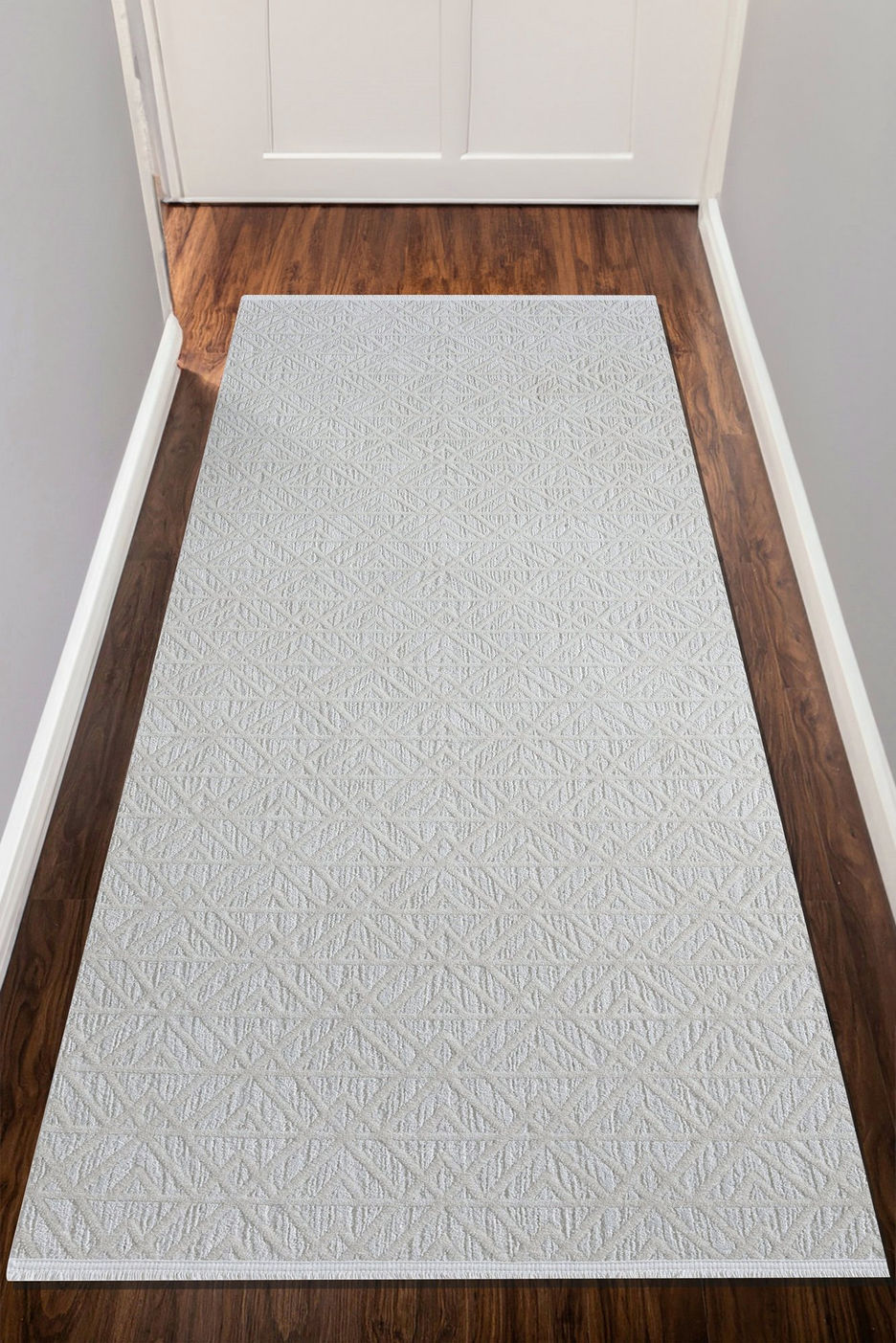 Cashmere 8602