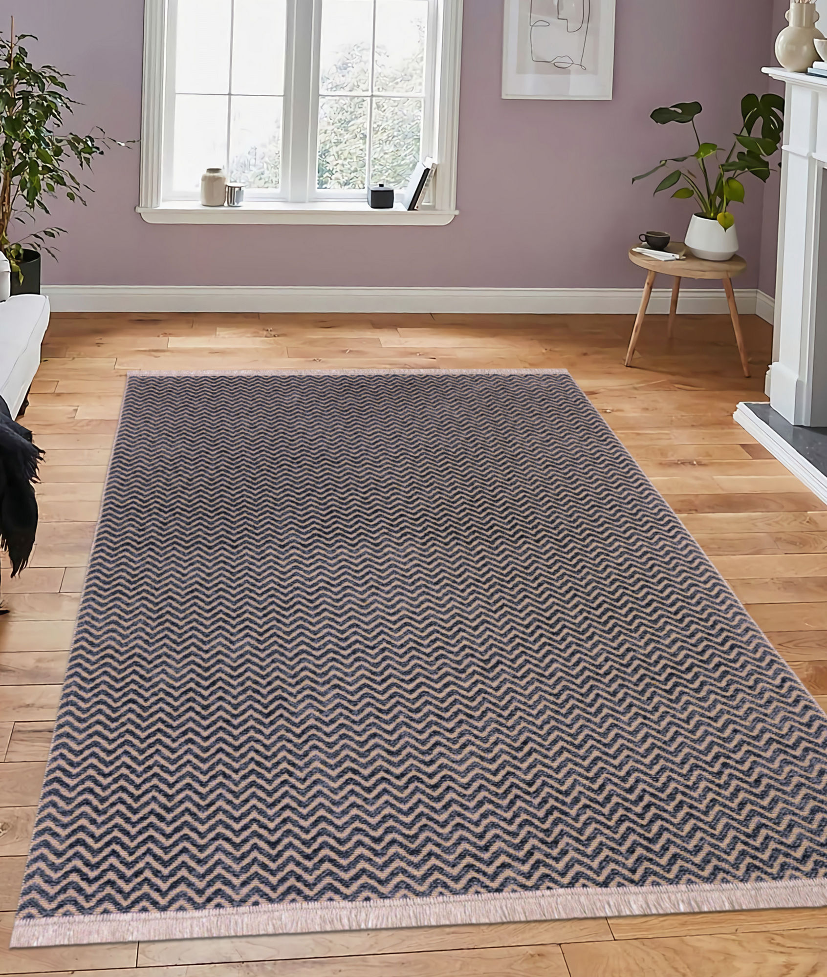 23033A - Anthracite
