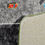 Thumbnail: Airport (140 x 190)