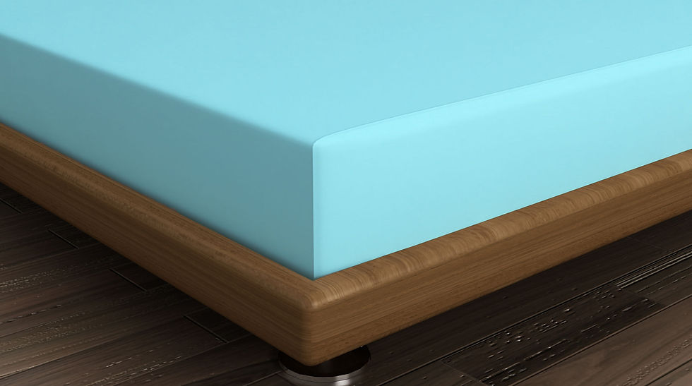 Thumbnail: Turquoise