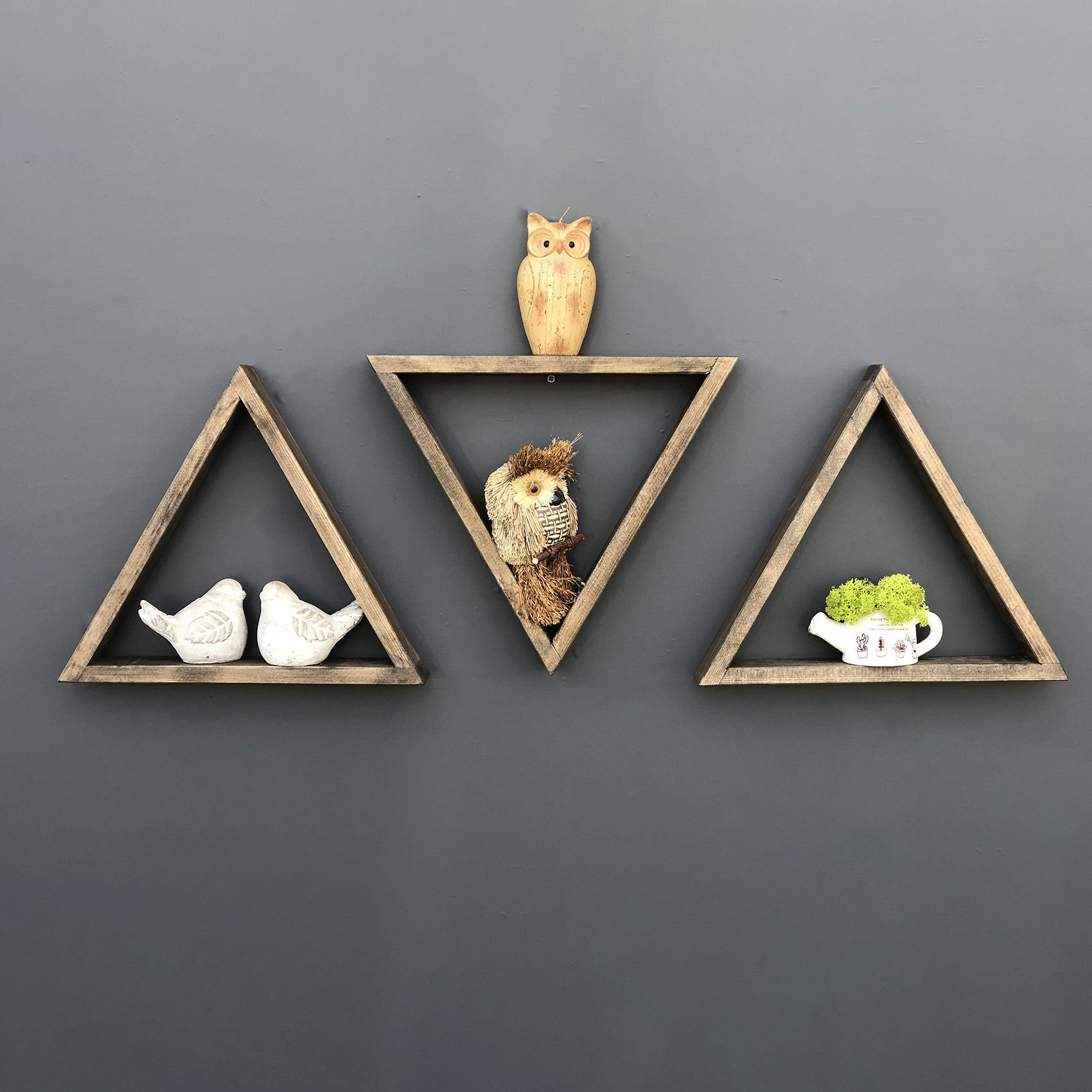 Aa016