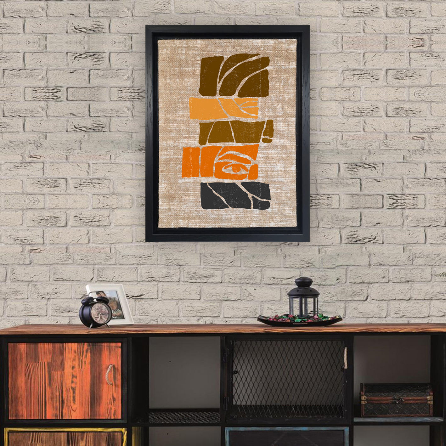 LSJ81918829309 - 3646