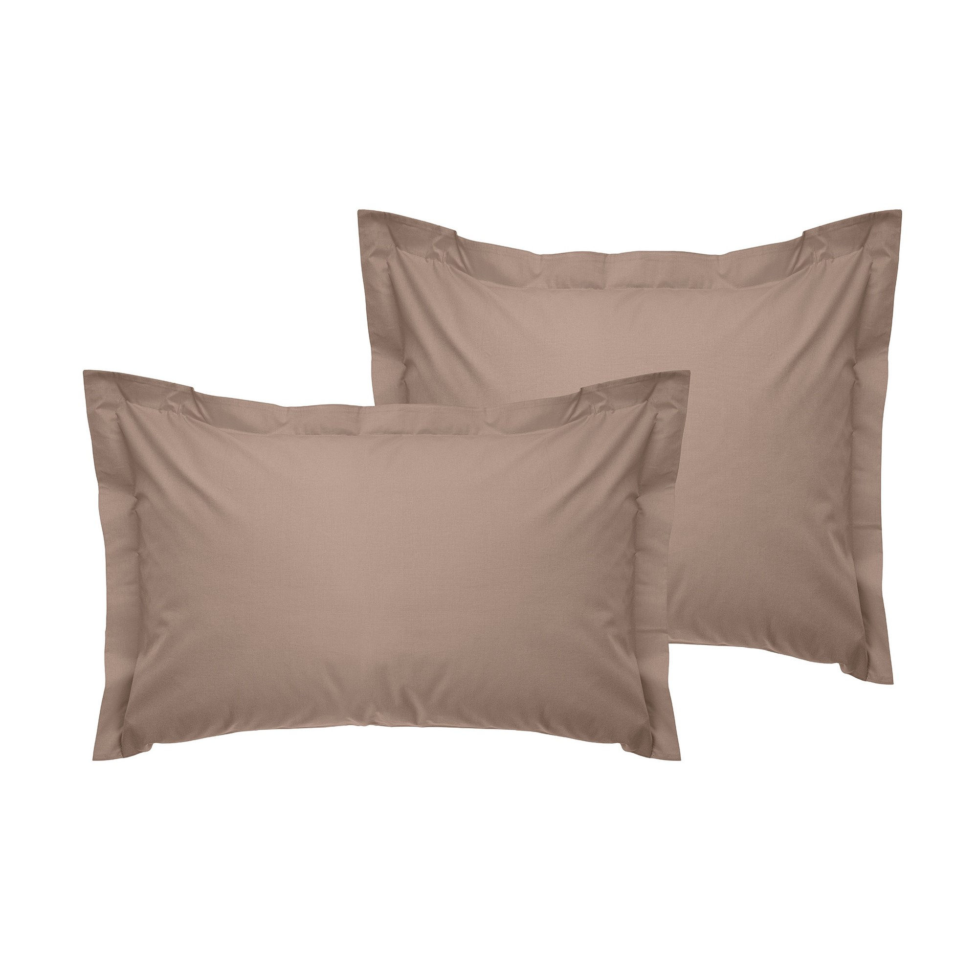 Tonne Brune - Beige