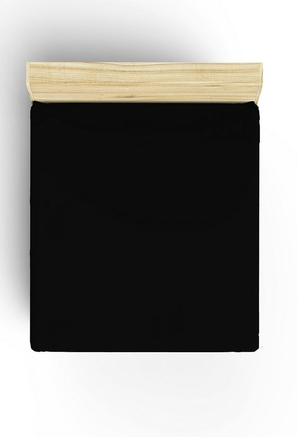 Thumbnail: Black