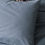 Thumbnail: Plain - Anthracite