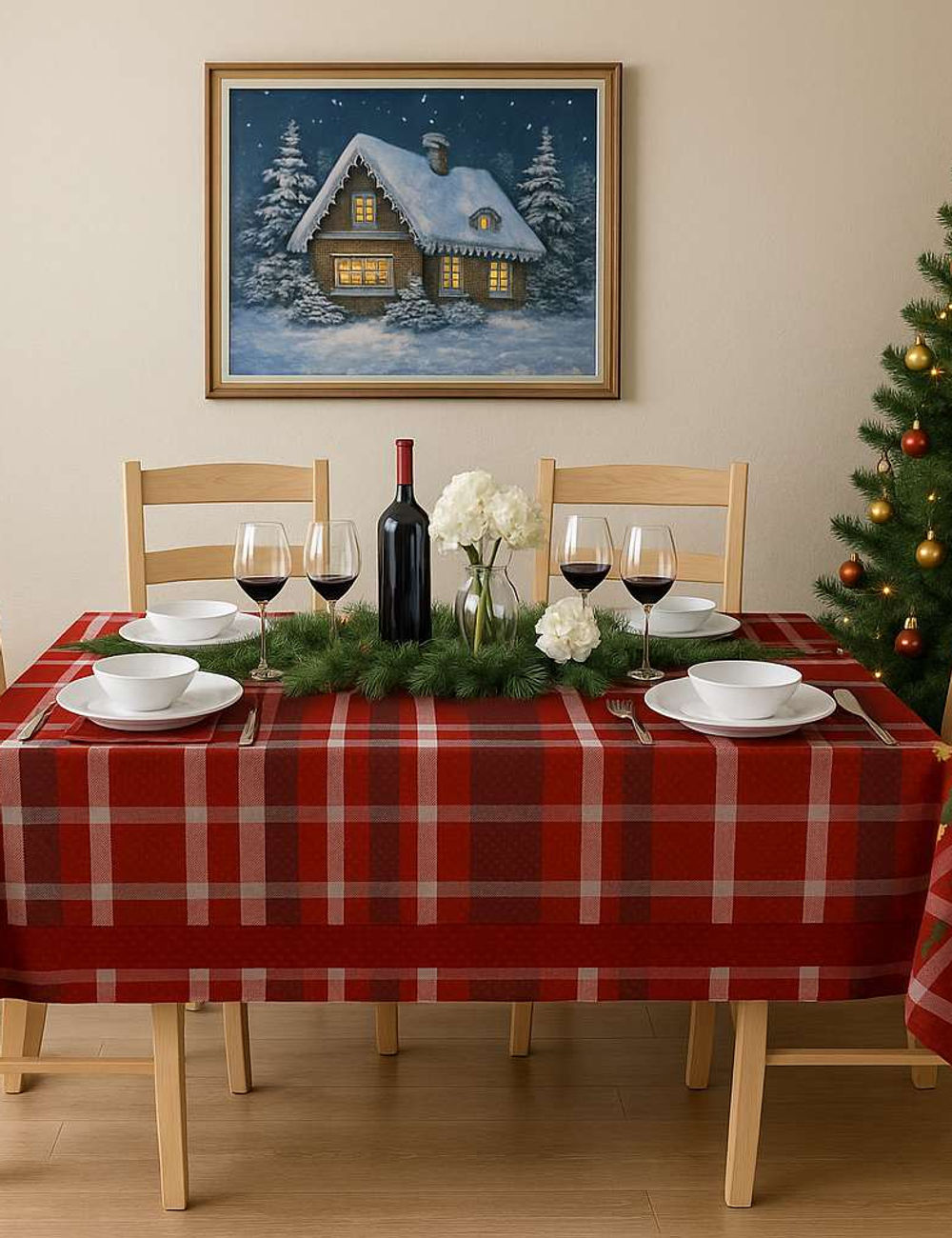 Hm-Tblnwy26-11-140 x 220