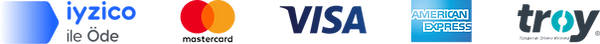 logo-band_3x.webp