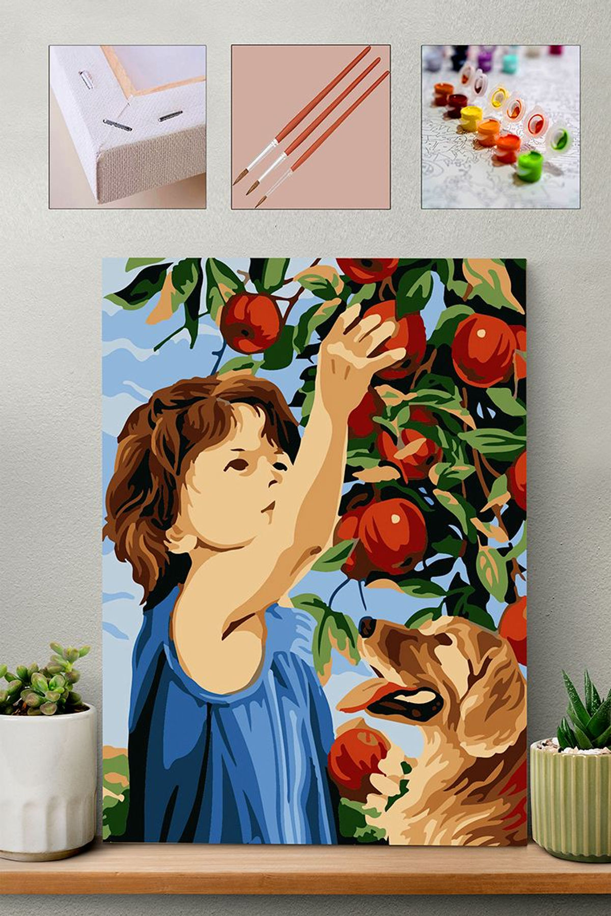 Artsylrbaskib8 - 80100