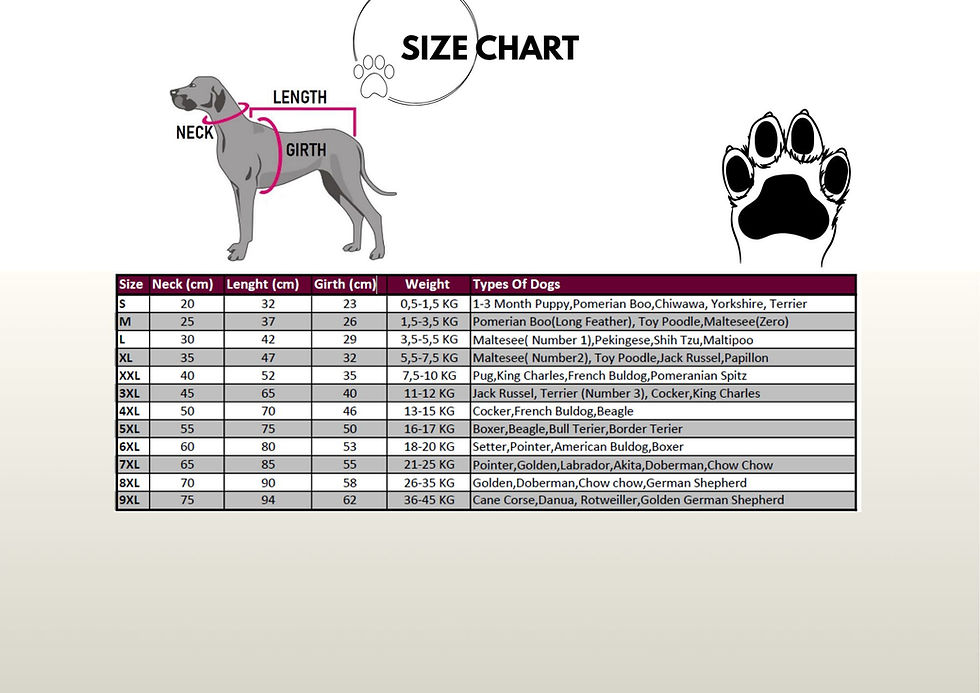 Thumbnail: Purplespookycat