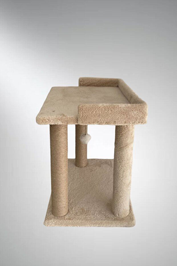 Thumbnail: Liza - Beige