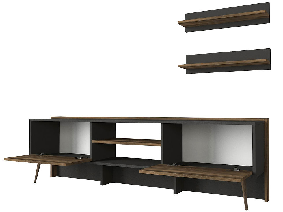 Thumbnail: Strato - Anthracite