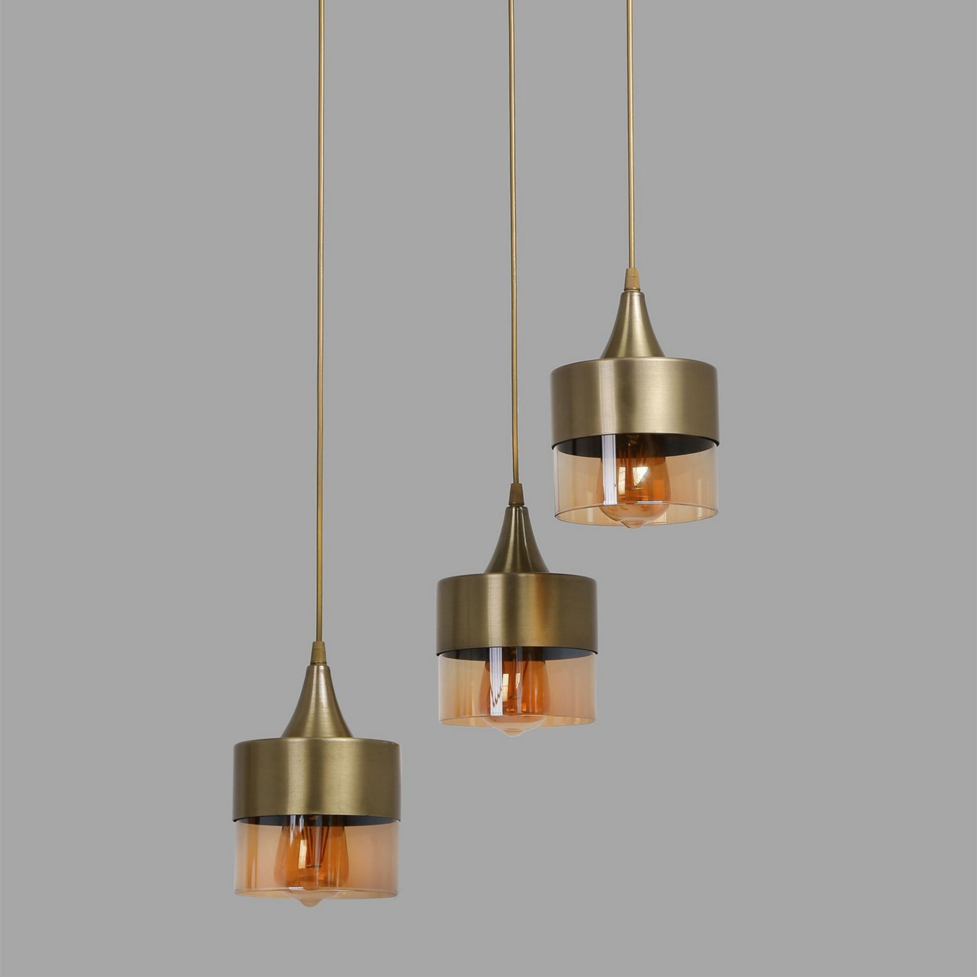 Sahra 3 Lu Tepsili Sarkit Eskitme