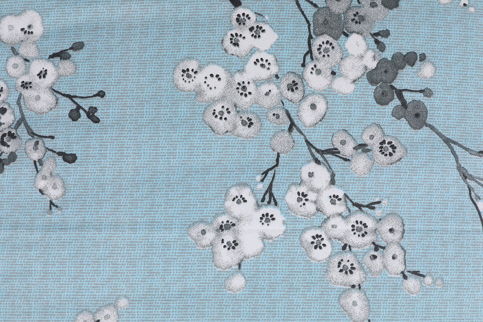 Thumbnail: Chicory - Blue