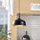 Thumbnail: Berceste - 187BLACK-S