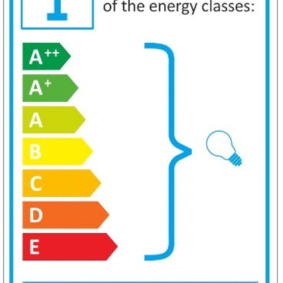 Thumbnail: Yildo - 6871